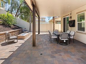 6389 Lake Atlin Avenue, San Diego CA 92119