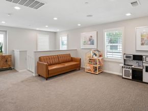 6389 Lake Atlin Avenue, San Diego CA 92119