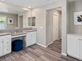 6389 Lake Atlin Avenue, San Diego CA 92119