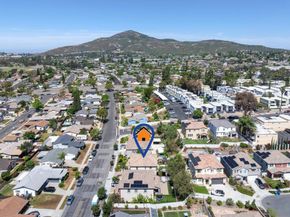6389 Lake Atlin Avenue, San Diego CA 92119