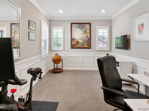 6389 Lake Atlin Avenue, San Diego CA 92119