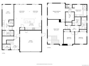 6389 Lake Atlin Avenue, San Diego CA 92119