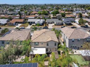 6389 Lake Atlin Avenue, San Diego CA 92119