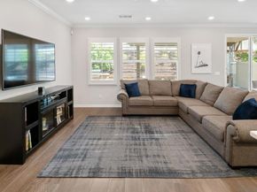 6389 Lake Atlin Avenue, San Diego CA 92119