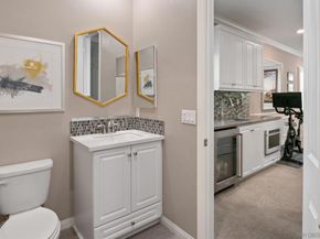6389 Lake Atlin Avenue, San Diego CA 92119