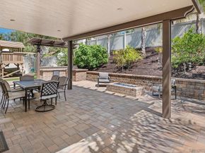 6389 Lake Atlin Avenue, San Diego CA 92119