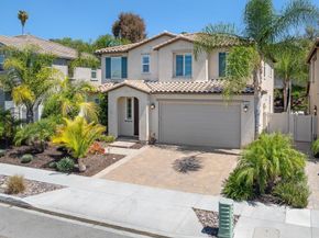 6389 Lake Atlin Avenue, San Diego CA 92119