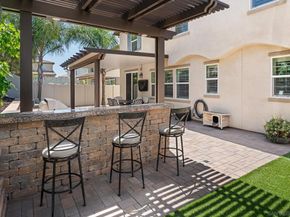 6389 Lake Atlin Avenue, San Diego CA 92119
