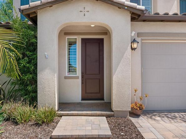 6389 Lake Atlin Avenue, San Diego CA 92119