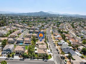 6389 Lake Atlin Avenue, San Diego CA 92119