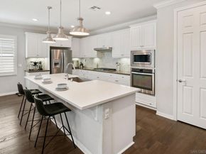 6389 Lake Atlin Avenue, San Diego CA 92119