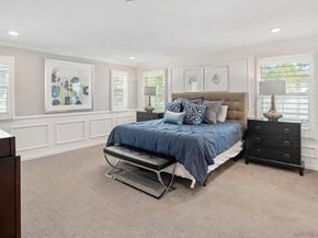 6389 Lake Atlin Avenue, San Diego CA 92119
