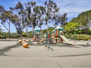3606 Bernwood Pl 9, San Diego CA 92130