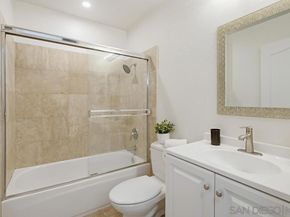 3606 Bernwood Pl 9, San Diego CA 92130