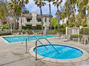 3606 Bernwood Pl 9, San Diego CA 92130