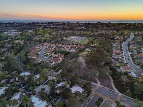 3606 Bernwood Pl 9, San Diego CA 92130