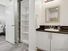 3606 Bernwood Pl 9, San Diego CA 92130