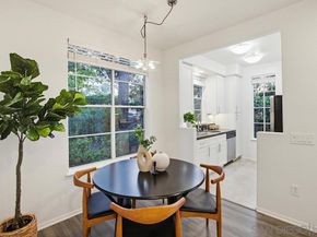 3606 Bernwood Pl 9, San Diego CA 92130
