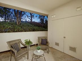 3606 Bernwood Pl 9, San Diego CA 92130