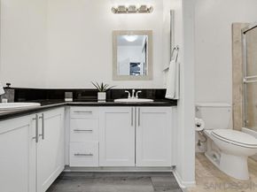 3606 Bernwood Pl 9, San Diego CA 92130