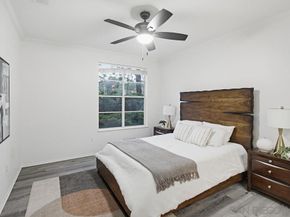 3606 Bernwood Pl 9, San Diego CA 92130
