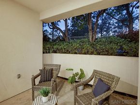 3606 Bernwood Pl 9, San Diego CA 92130