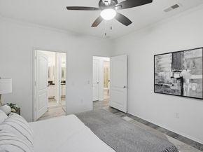 3606 Bernwood Pl 9, San Diego CA 92130