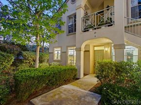 3606 Bernwood Pl 9, San Diego CA 92130