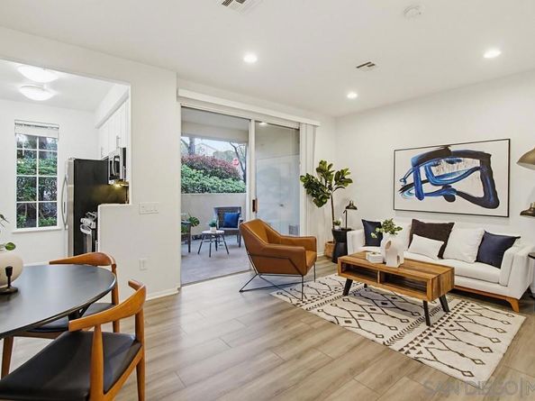 3606 Bernwood Pl 9, San Diego CA 92130