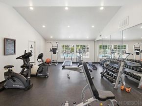 3606 Bernwood Pl 9, San Diego CA 92130