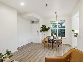 3606 Bernwood Pl 9, San Diego CA 92130