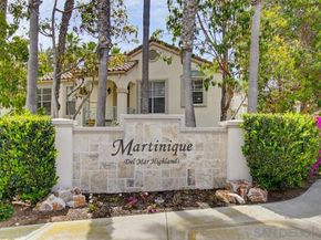 3606 Bernwood Pl 9, San Diego CA 92130