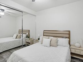 3606 Bernwood Pl 9, San Diego CA 92130