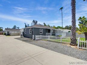 1011 Knowles Ave., Carlsbad CA 92008