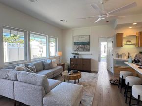 1011 Knowles Ave., Carlsbad CA 92008