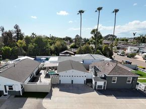 1011 Knowles Ave., Carlsbad CA 92008