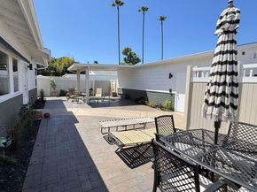 1011 Knowles Ave., Carlsbad CA 92008