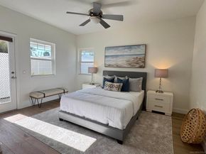 1011 Knowles Ave., Carlsbad CA 92008