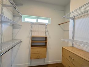 1011 Knowles Ave., Carlsbad CA 92008