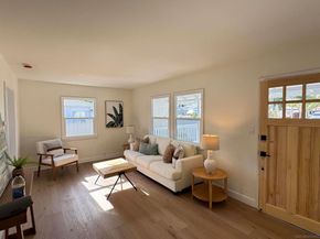 1011 Knowles Ave., Carlsbad CA 92008