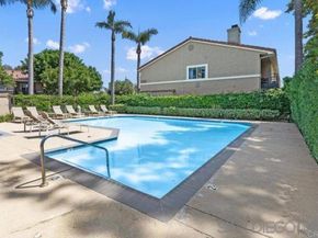 7545 Charmant Drive 1209, San Diego CA 92122