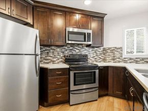 7545 Charmant Drive 1209, San Diego CA 92122