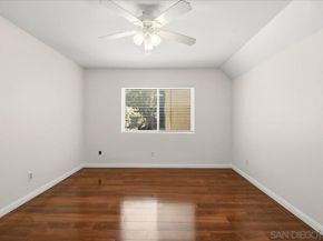 7545 Charmant Drive 1209, San Diego CA 92122