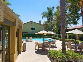 7545 Charmant Drive 1209, San Diego CA 92122