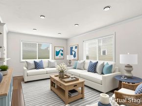 7545 Charmant Drive 1209, San Diego CA 92122