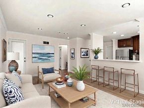 7545 Charmant Drive 1209, San Diego CA 92122