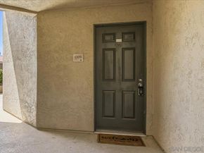 7545 Charmant Drive 1209, San Diego CA 92122