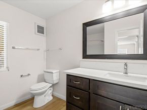 7545 Charmant Drive 1209, San Diego CA 92122