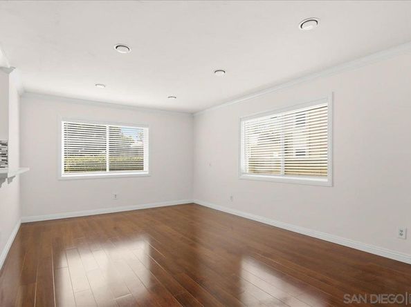 7545 Charmant Drive 1209, San Diego CA 92122