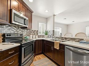 7545 Charmant Drive 1209, San Diego CA 92122